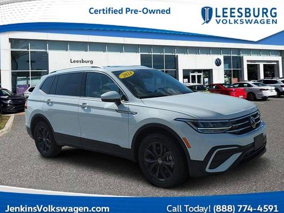 VOLKSWAGEN TIGUAN 4MOTION 2024 3VVMB7AXXRM048178 image VOLKSWAGEN TIGUAN 4MOTION 2024 3VVMB7AXXRM048178 image